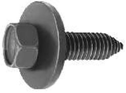 BODY BOLT 3/8-16 X 1-1/2 HEX HEA